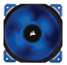ML120 PRO LED Blue 120mm PWM Premium Magnetic Levitation Fan