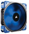 ML120 PRO LED Blue 120mm PWM Premium Magnetic Levitation Fan